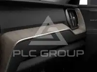 2026 Volvo XC60
