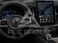 2026 Volvo XC60