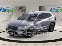 2026 Volvo XC60