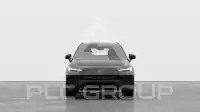 2026 Volvo XC60
