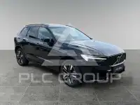 2026 Volvo XC60
