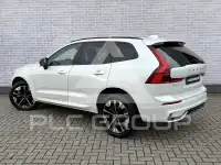 2026 Volvo XC60