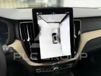 2026 Volvo XC60