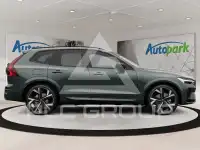 2026 Volvo XC60