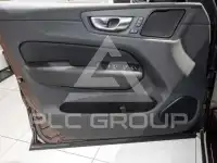 2026 Volvo XC60