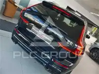 2026 Volvo XC60