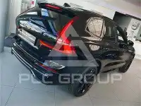 2026 Volvo XC60