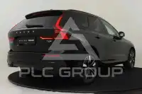 2026 Volvo XC60