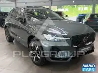 2026 Volvo XC60