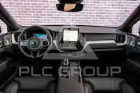 2026 Volvo XC60