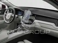2026 Volvo XC60