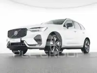 2026 Volvo XC60