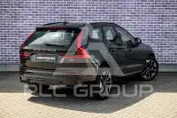 2026 Volvo XC60