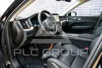 2026 Volvo XC60