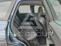 2026 Volvo XC60