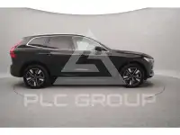2026 Volvo XC60