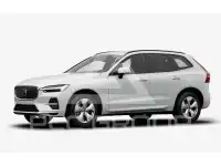 2026 Volvo XC60
