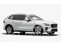 2026 Volvo XC60