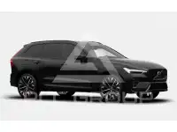 2026 Volvo XC60
