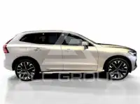 2026 Volvo XC60