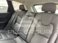 2026 Volvo XC60