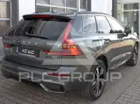 2026 Volvo XC60