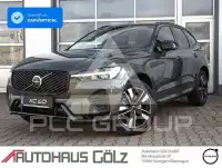 2026 Volvo XC60