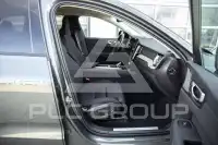 2026 Volvo XC60