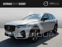2026 Volvo XC60