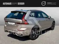 2026 Volvo XC60