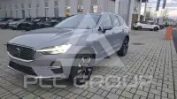 2026 Volvo XC60