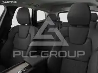 2026 Volvo XC60