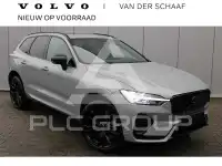 2026 Volvo XC60