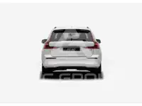 2026 Volvo XC60