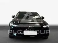 2026 Volvo V90