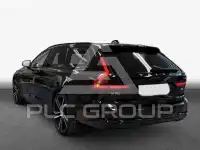 2026 Volvo V90