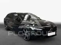2026 Volvo V90