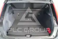 2026 Volvo XC40