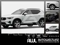 2026 Volvo XC40