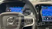 2026 Volvo XC40