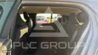 2026 Volvo XC40