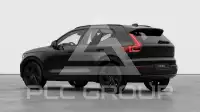 2026 Volvo XC40