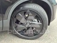 2026 Volvo XC40