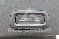 2026 Volvo XC40