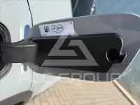 2026 Volvo XC40