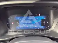 2026 Volvo XC40