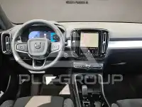2026 Volvo XC40