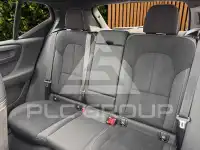 2026 Volvo XC40