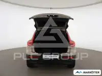 2026 Volvo XC40