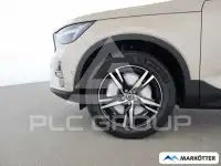 2026 Volvo XC40